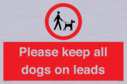 please-keep-all-dogs-on-leads~